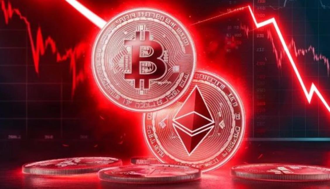 印度Demat 2.0或将改变债券代币化：运作机制解析