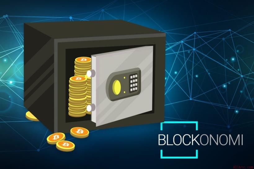 Bitcoin Seed Generator Entropy32 Plus 利用放射性衰变实现真正随机性