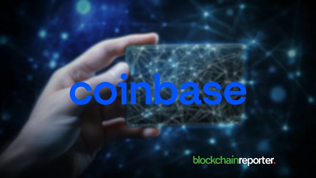 Coinbase Wallet 推出移动端永续合约交易的“脉冲模式”