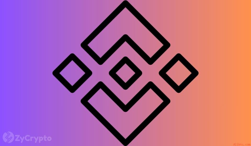 BNB Chain在RWA价值增长上超越Solana和以太坊，BNB价格是否即将爆发？