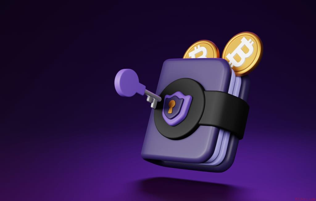 将加密货币发送到错误的网络会发生什么？