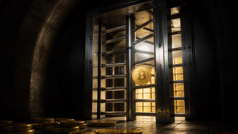 Zcash Orchard 池：如何检查您的 ZEC 余额是否仍需迁移