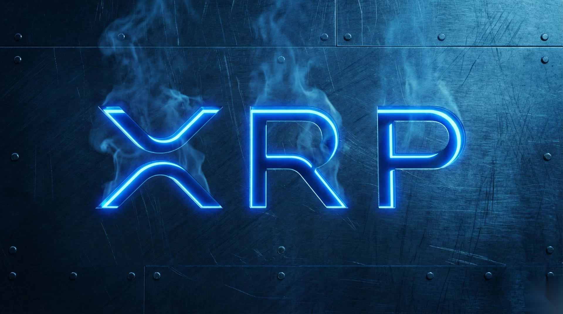 XRP价格可能因《CLARITY法案》通过而飙升，数字资产投资者称