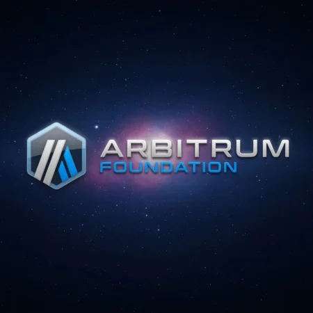 渣打银行为Arbitrum设定大胆目标：ARB价格将冲击10美元
