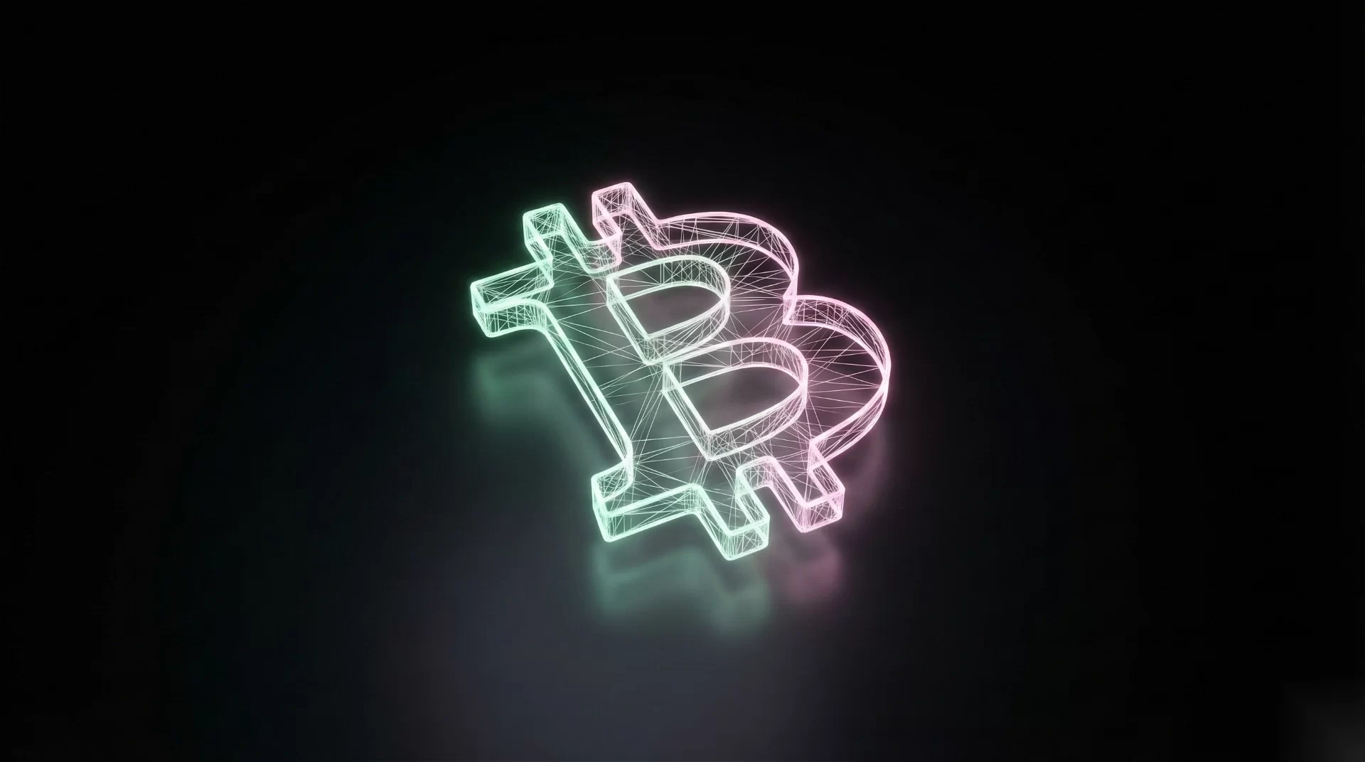 贝莱德ETF客户购入1.34亿美元比特币，聚焦7.5万至8.3万美元关键区间