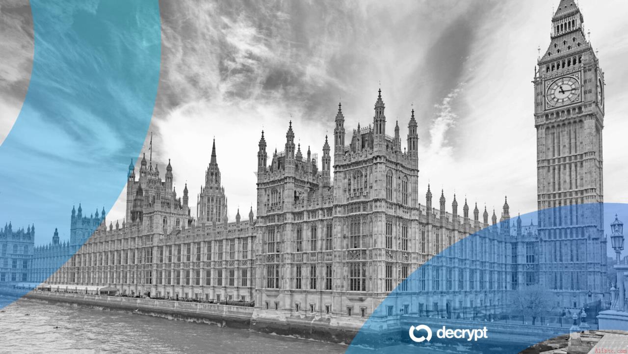 英国斥资6.76亿美元并增派500名新警员，强力推进反洗钱行动