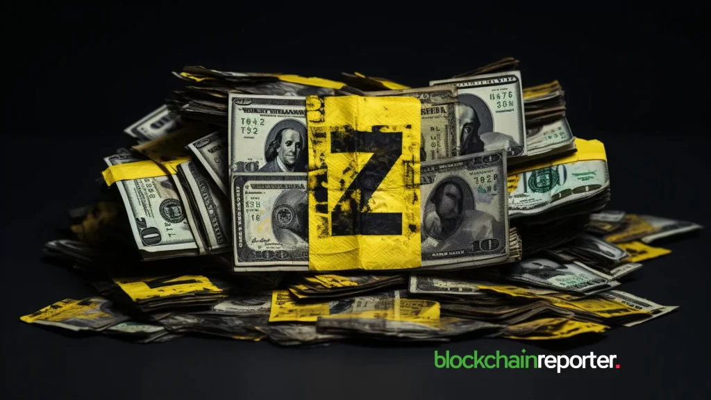 Zcash 代币持有者投票决定保留减半机制并将区块时间缩短至25秒