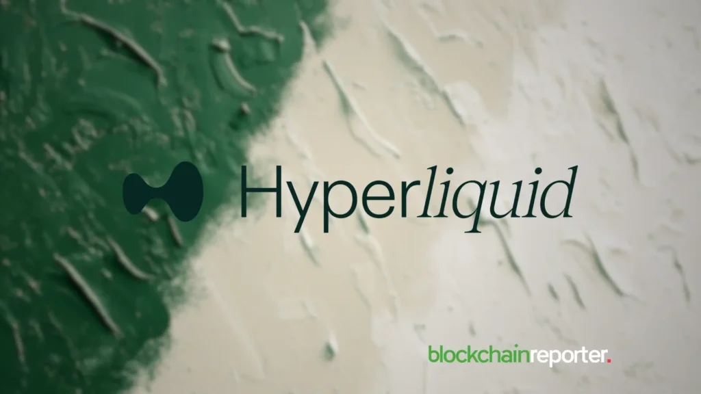 解锁后两周，Hyperliquid 价格跌破 80 美元，我们曾称此次解锁有所不同