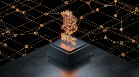 CoinShares警告：比特币矿工平均成本达7.55万美元，或转向AI数据中心