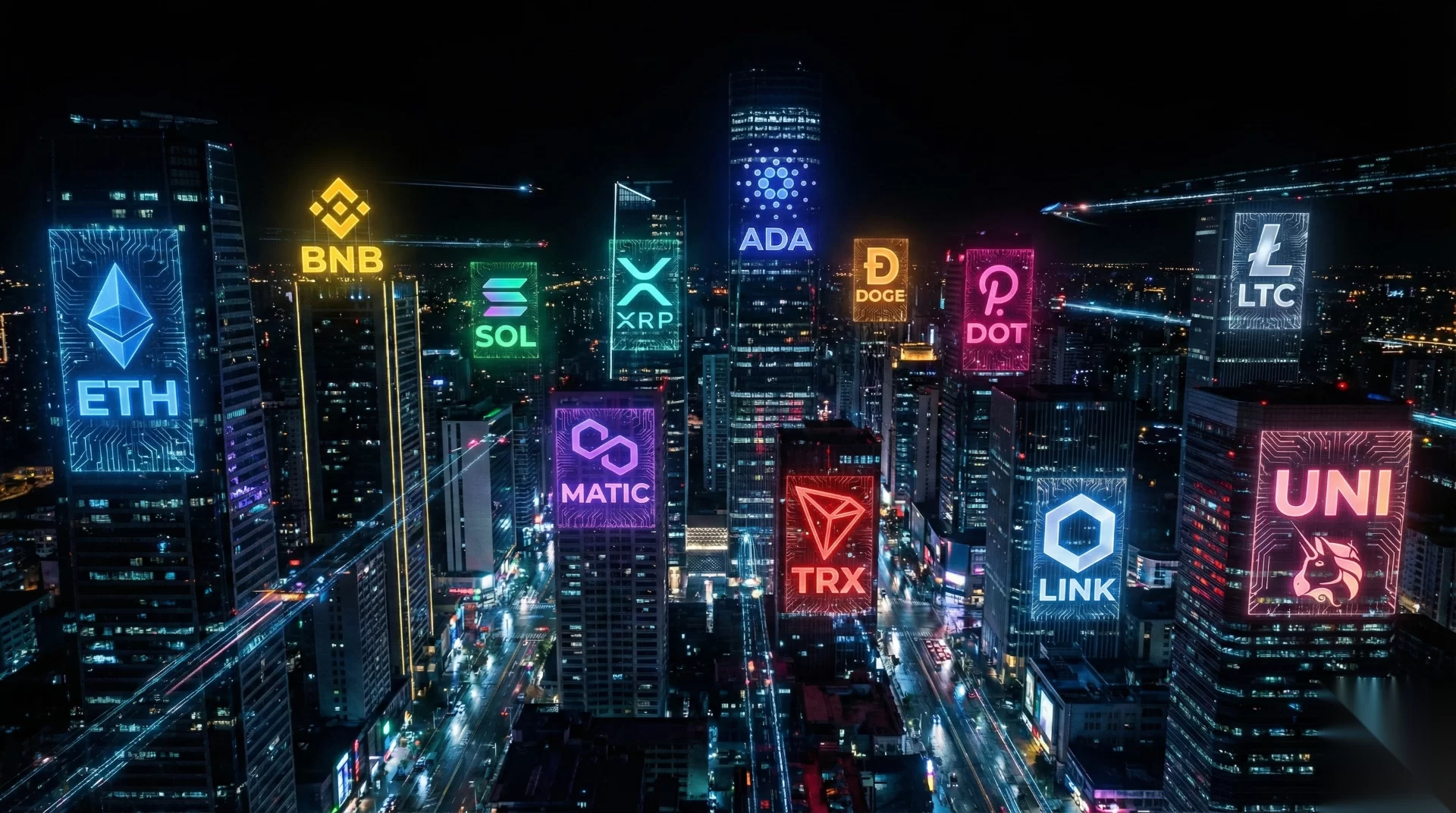 Zcash 代币持有者批准加速网络，在 NU7 升级投票中维持减半计划