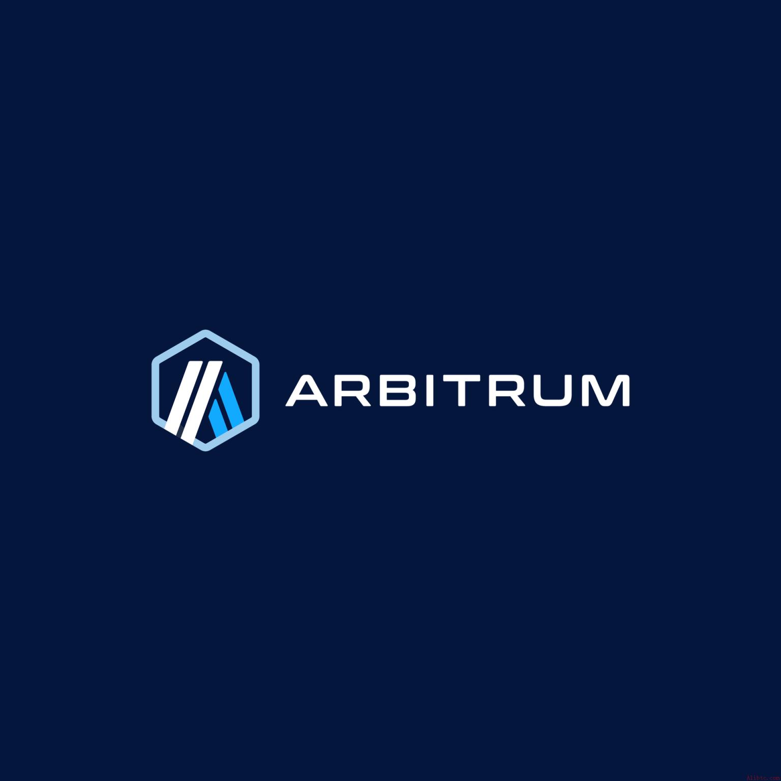 渣打银行押注传统金融，ARb代币2030年目标价10美元