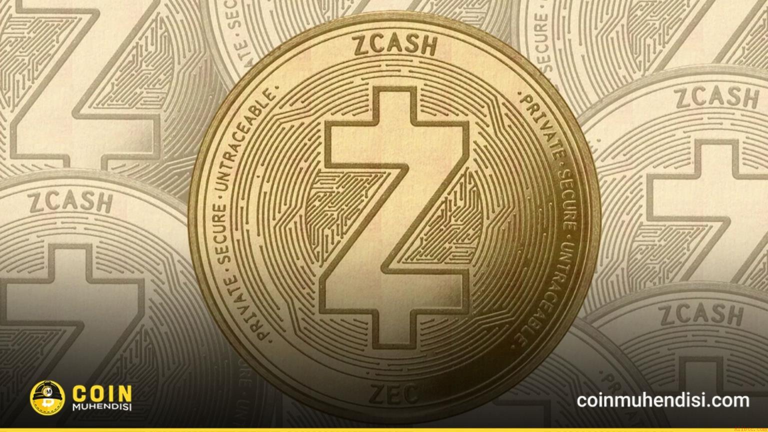 Zcash（ZEC）会涨到1500美元吗？技术面分析来了！