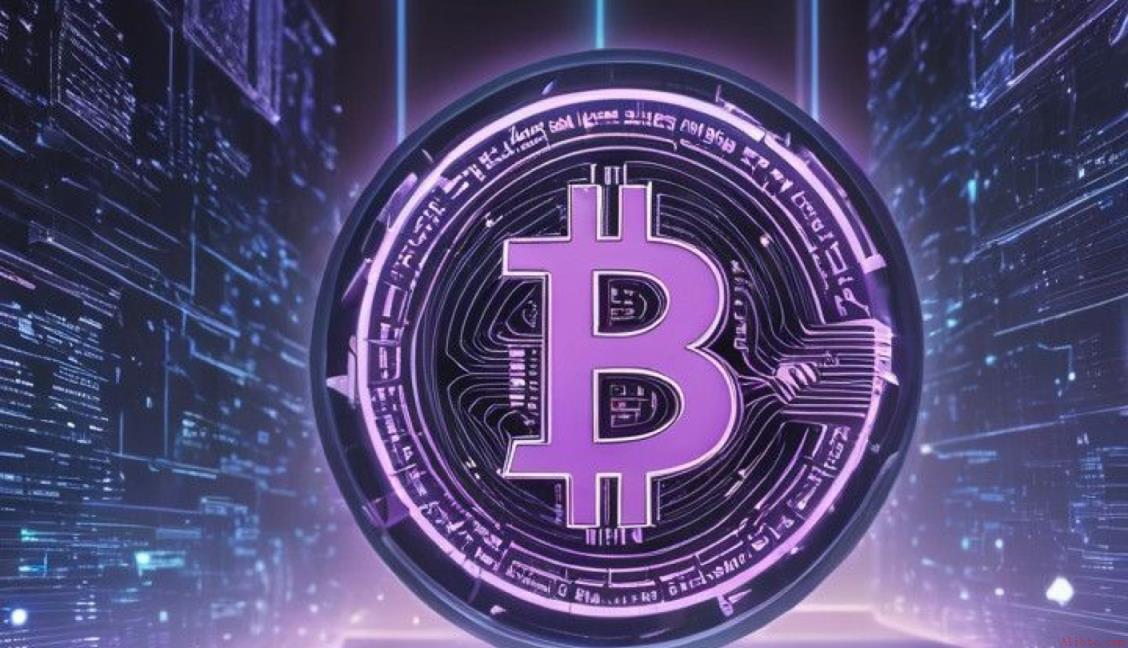 更多比特币矿工完全退出算力赛道，AI和高性能计算持续吸引资金流入