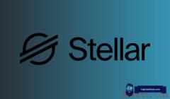 如果XRP跌破1美元，Stellar（XLM）的价格将会如何？