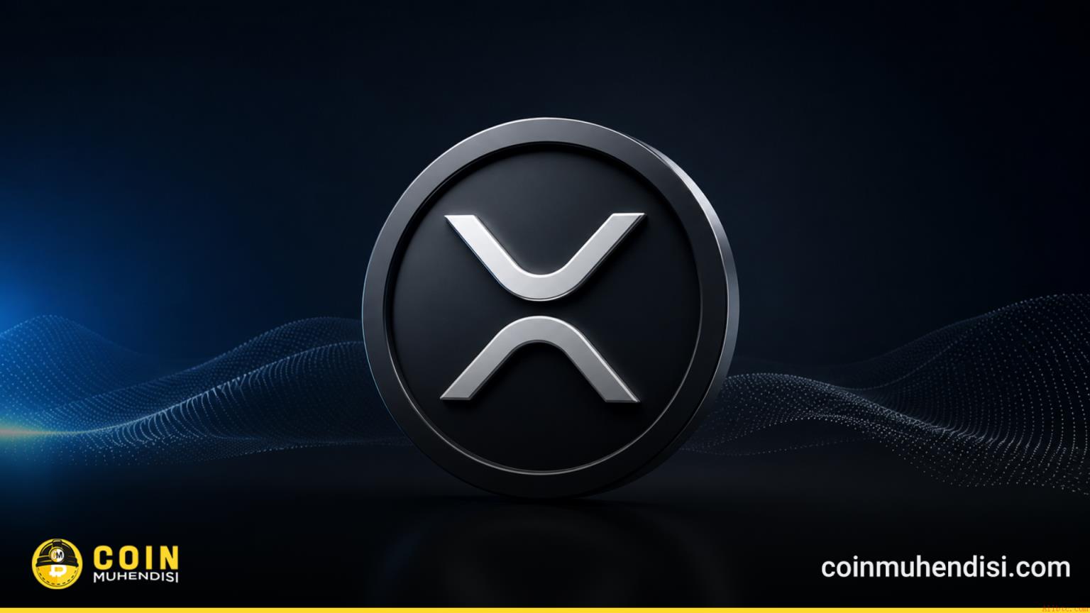 XRP抛售潮：Clarity法案施压价格！