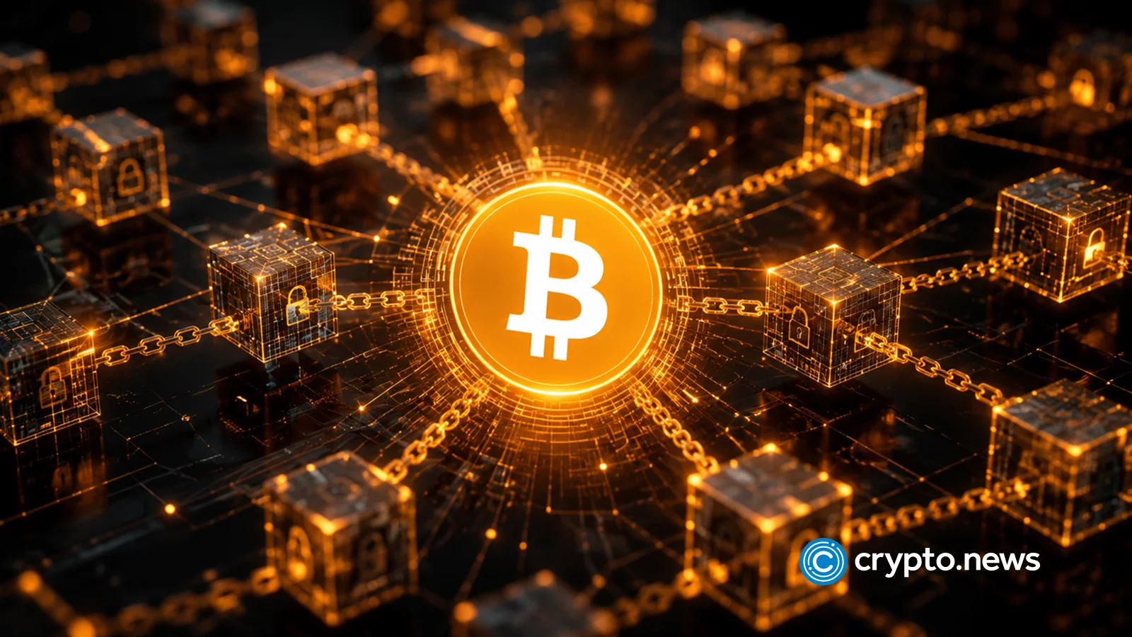 Drivechain 创建者表示：比特币目前无法激活任何软分叉