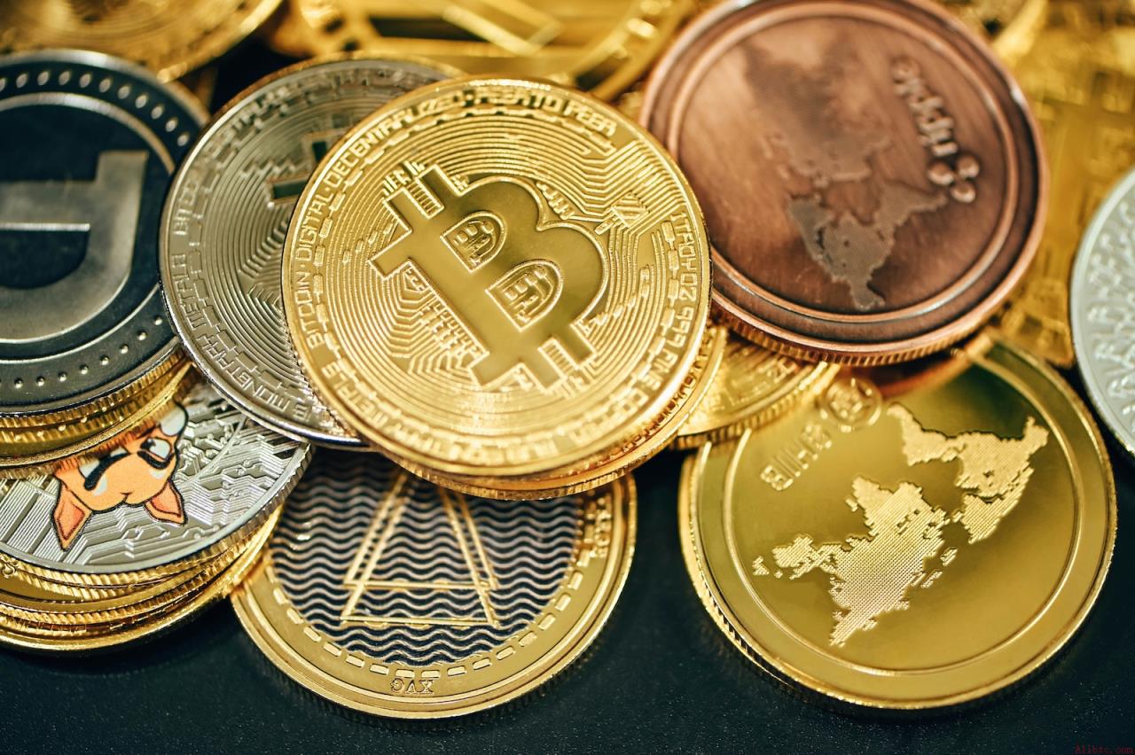 伯恩斯称，在《CLARITY法案》失败后，SEC和CFTC将加快加密监管规则