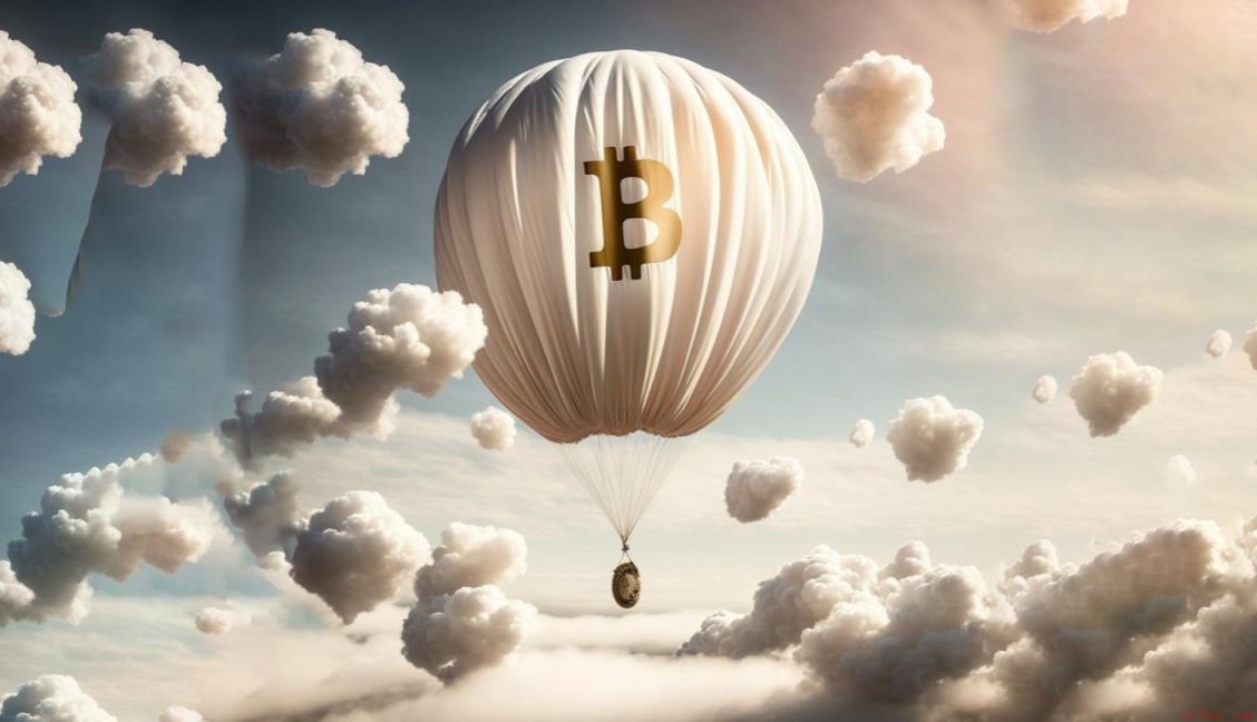 Celsius起诉BitMEX索赔4.95亿美元，指控其2020年清算行为