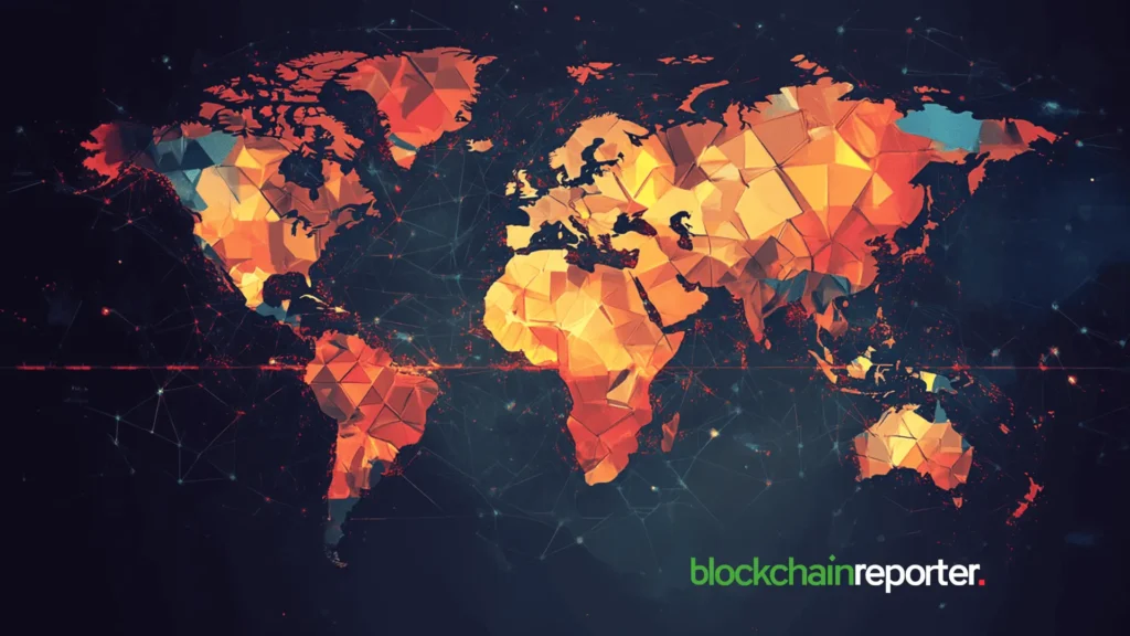 英国金融行为监管局发布指南，阐明加密资产监管框架如何适用于相关机构