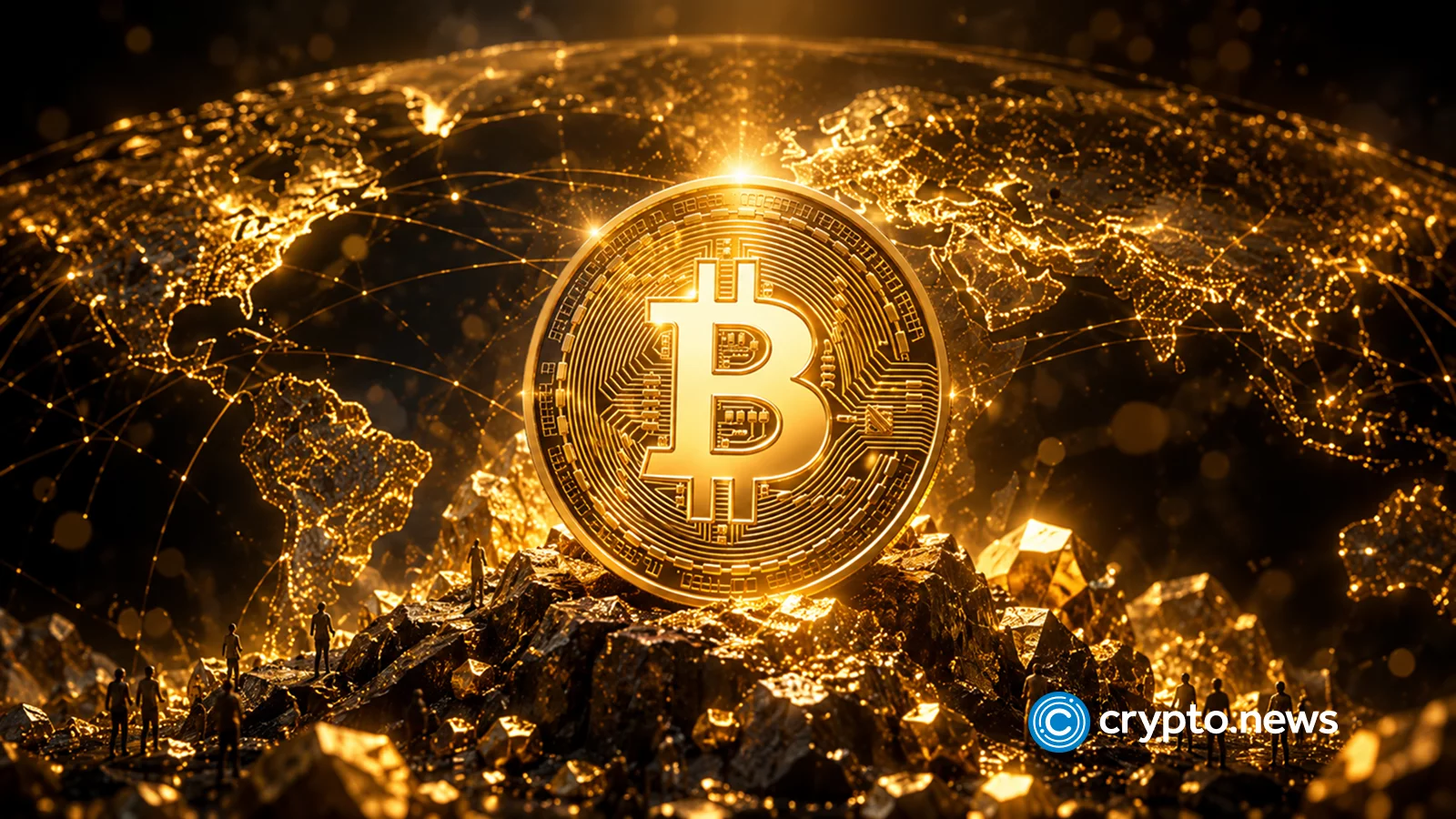 比特币在77,100美元以下出现抄底买入，但现货需求滞后：Bitfinex