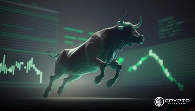 Filecoin未平仓合约激增，价格推动涨幅的一半
