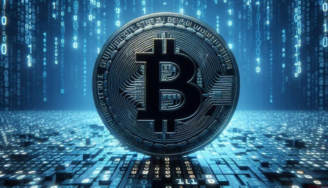 比特币交易者准备应对美联储加息，意外维持现状风险迫近