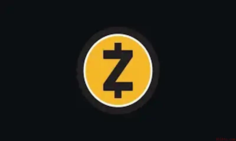 Zcash 逼近 $1,250，NU7 升级支持强化上涨动能
