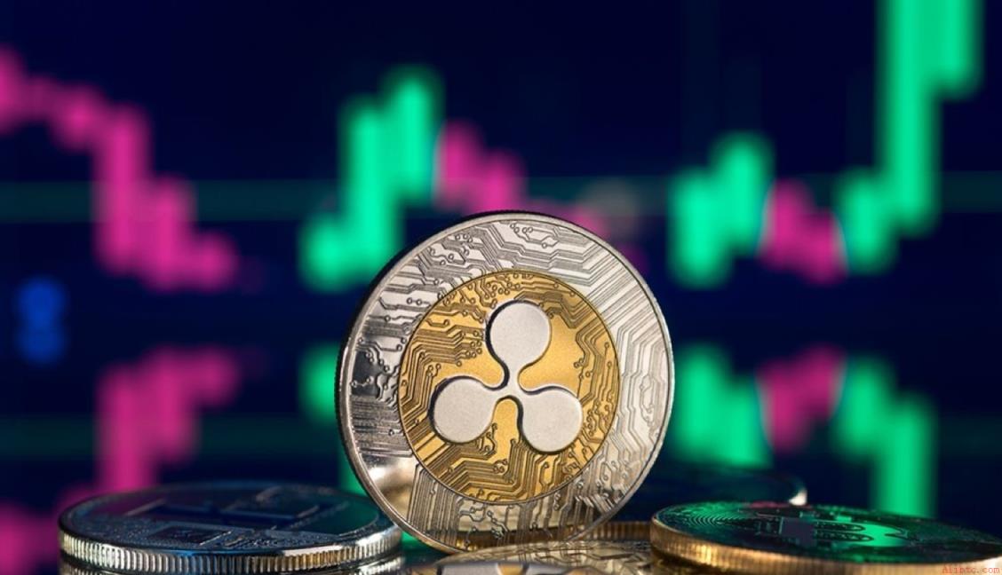 Payward计划通过Hyperliquid HIP-3合约将链上永续合约引入美国客户，HYPE价格飙升