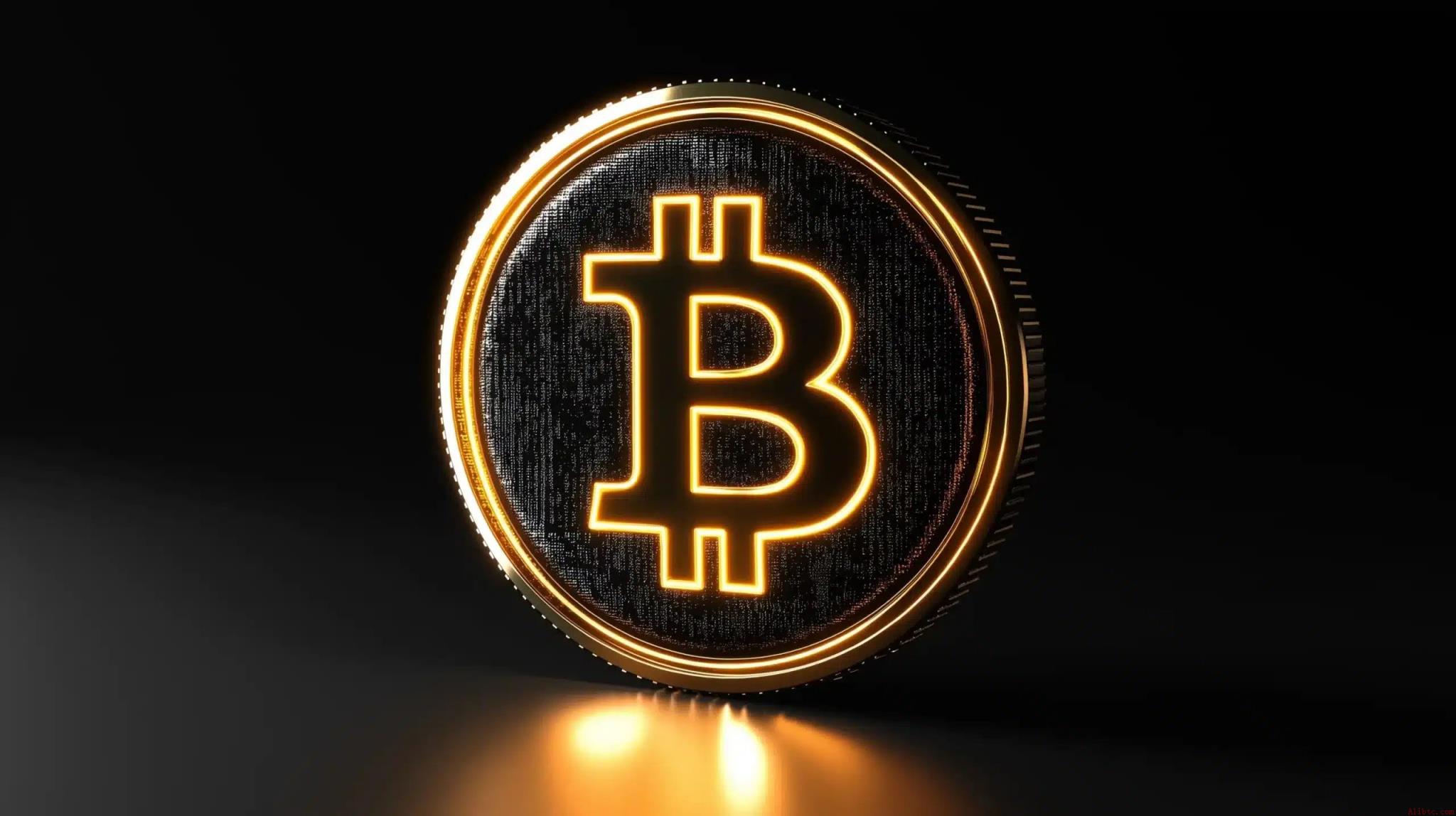 比特币持有者在亏损状态下将17.9亿美元转入交易所