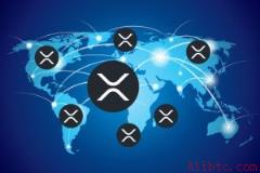专家称XRP持有者将迎来光明前景，看看德意志银行刚刚做了什么