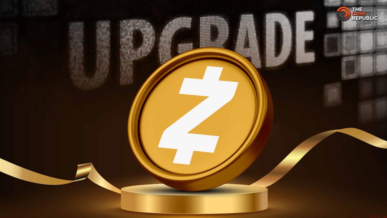 Zcash 加密货币开发者一致同意11月5日进行NU7主网升级