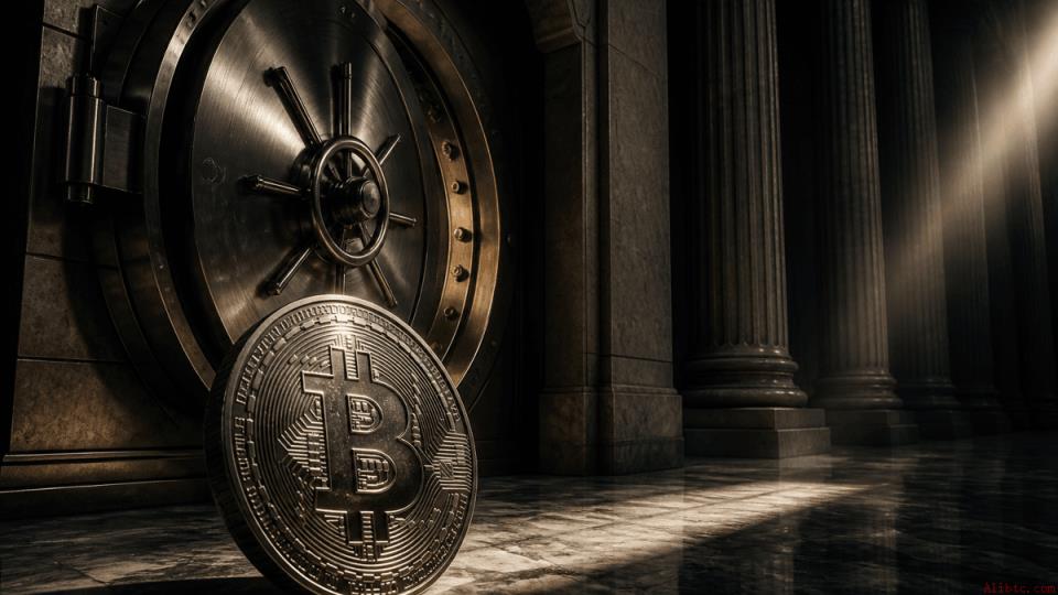 Cardano 上涨11%：ADA持币者在10月11日国库投票前需关注的事项