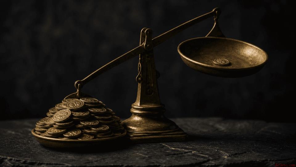 Cardano 上涨11%:ADA持币者在10月11日国库投票前需关注的事项
