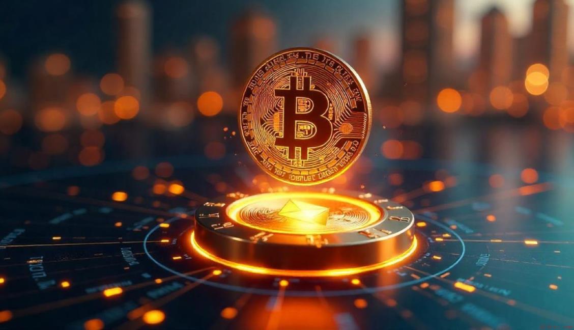 比特币重返8万美元，SEC和CFTC在CLARITY失败后加速推进