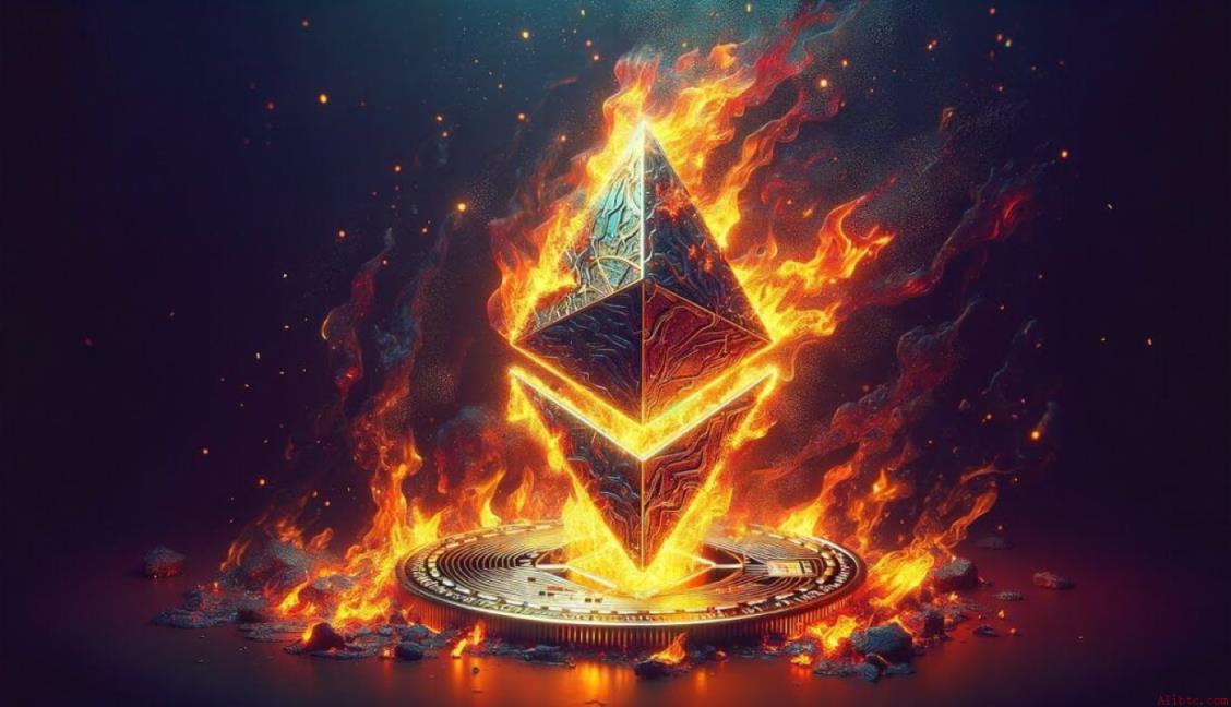 以太坊新闻：研究人员将EIP-8365加入存储库，以太坊基金会转移ETH
