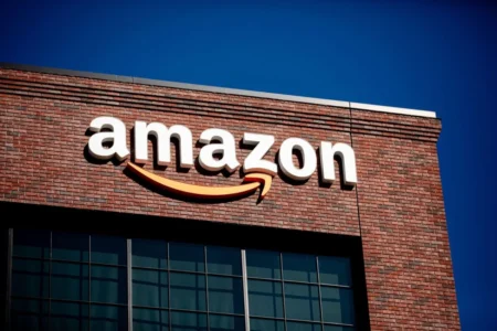 亚马逊（AMZN）股票：航空货运网络准备扩展空客A330机队