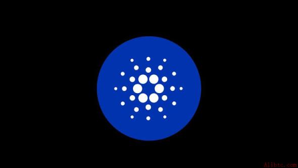 Cardano YouTube频道被劫持，用于推广虚假的查尔斯·霍金森加密货币赠送活动