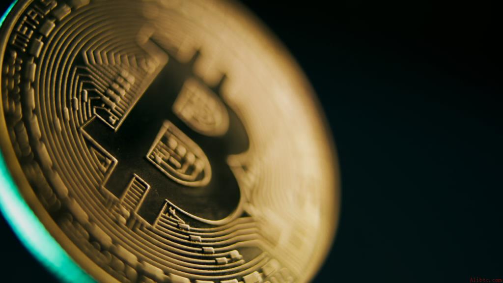 比特币站稳81,000美元关口：美国商品期货交易委员会加强监管，加密市场迎来反弹