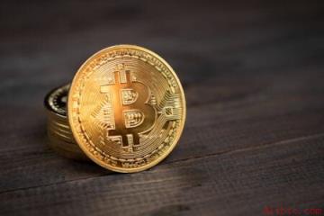 比特币（BTC）价格：在未能突破82,000美元后，BTC维持在80,400美元附近