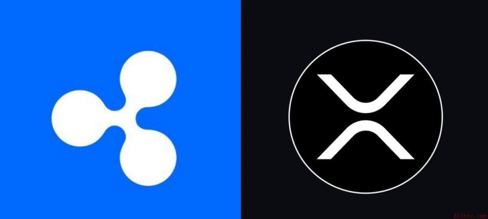 Ripple为XRP Ledger重大批量升级做准备