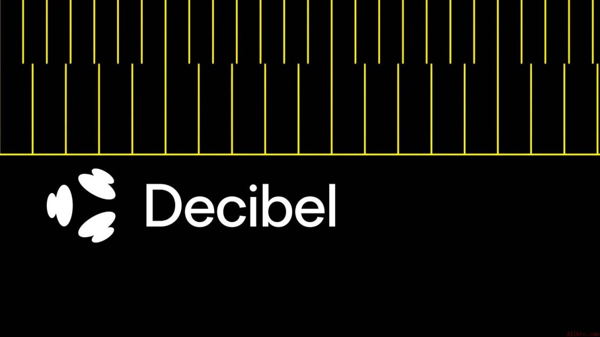 Decibel在Aptos上的总交易量达到70亿美元