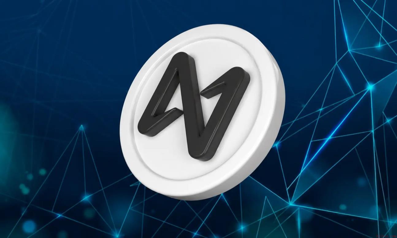 Absa推基于Ripple的数字资产托管，NEAR突破$4迈向$5