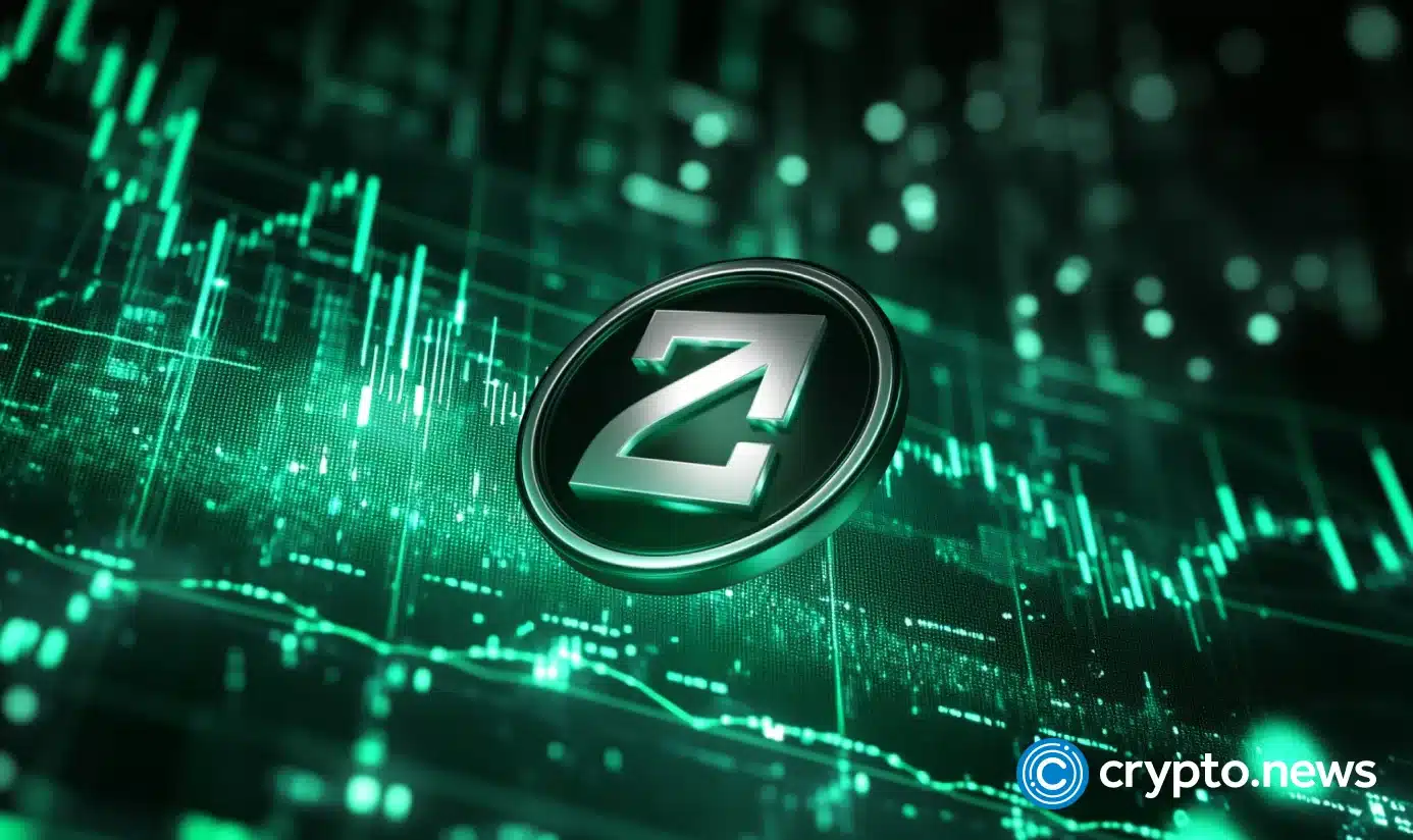 ZetaChain拟迁移至Solana，99.4%投票支持主网关停