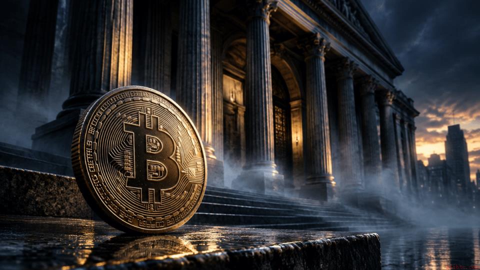 德国交易所上线LIT代币ETP，Bitwise Lighter Staking ETP正式交易