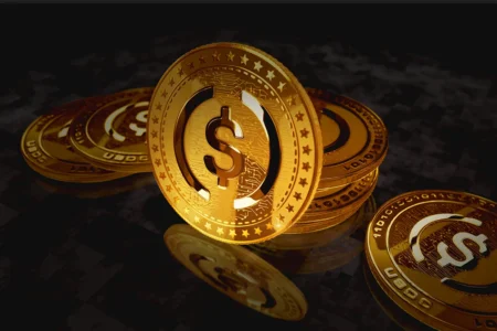 Kakao Pay与KakaoBank探索稳定币合作，推进链上基础设施测试