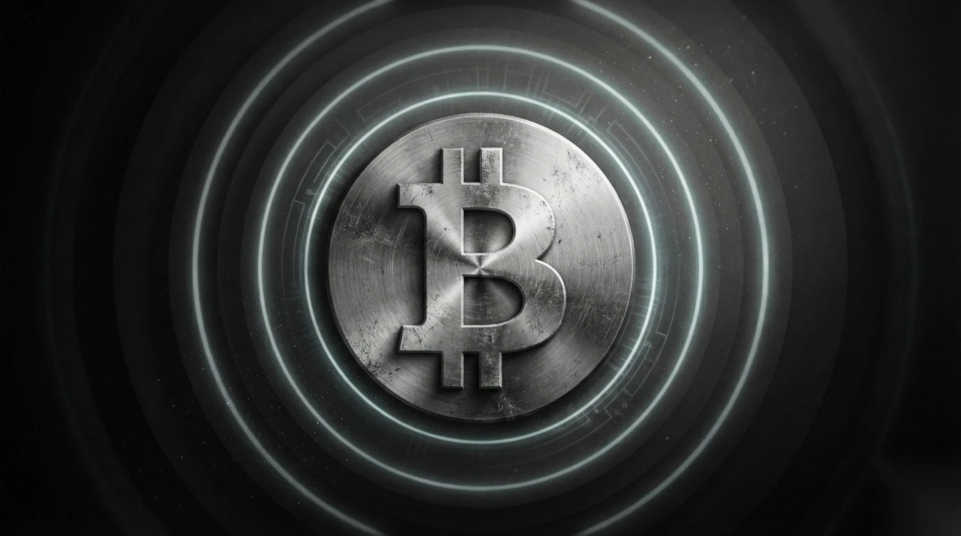 比特币价格创年内新高，链上获利了结有限