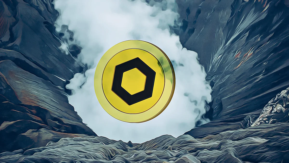 Infosys与Chainlink合作拓展17亿账户链上金融能力