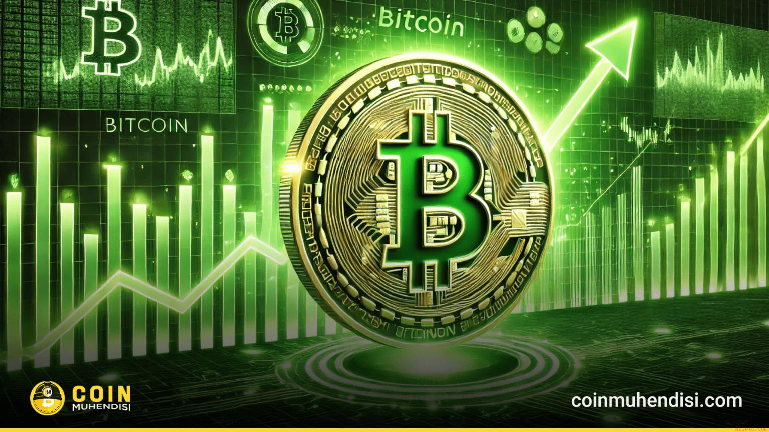 比特币九月涨超10%逼近2012年三连涨奇迹