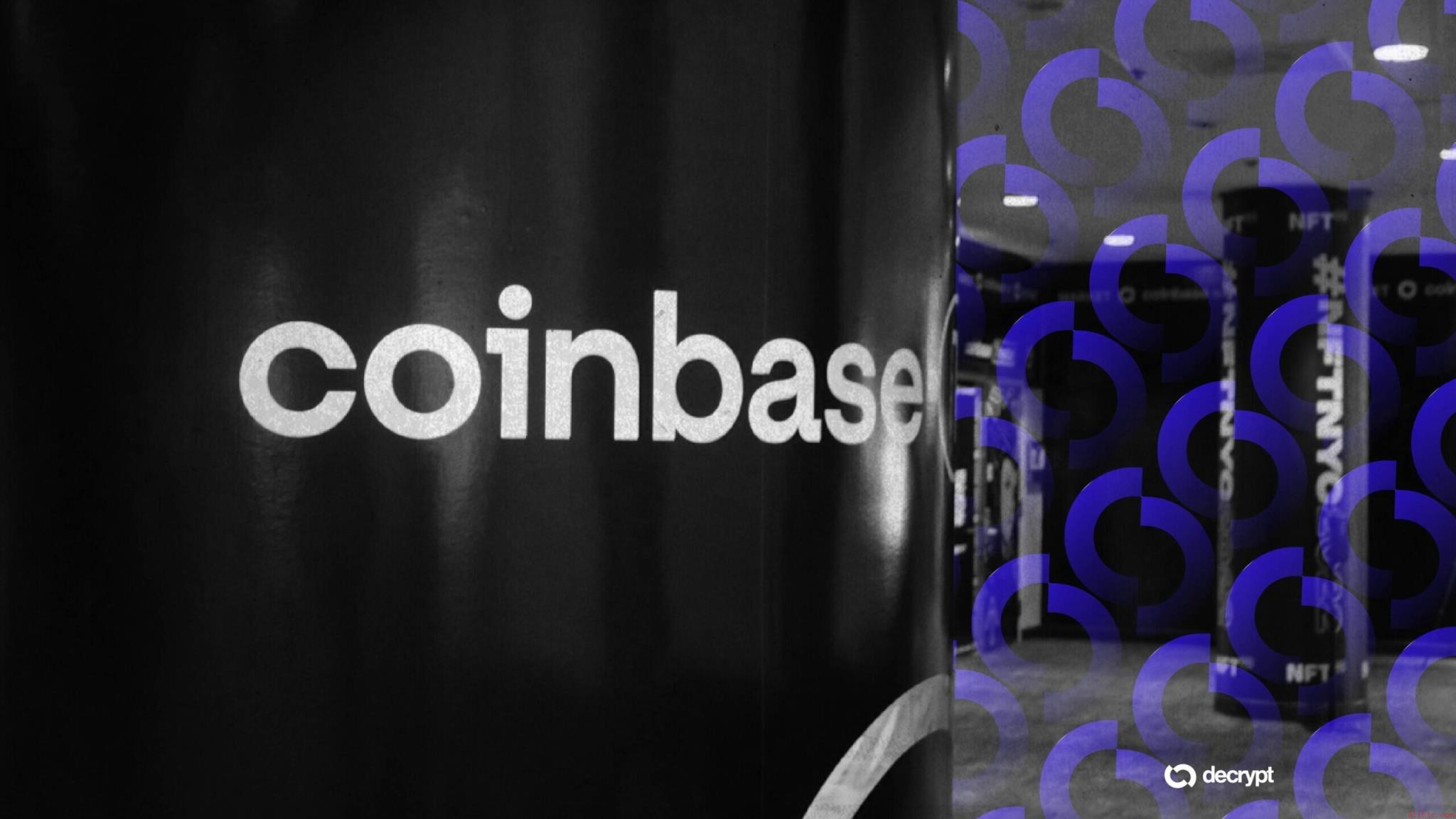 Coinbase布局后量子安全：构建兼容多签名方案的弹性架构