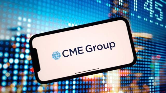 CME计划10月19日上线BCH与UNI期货，拓展受监管加密衍生品版图